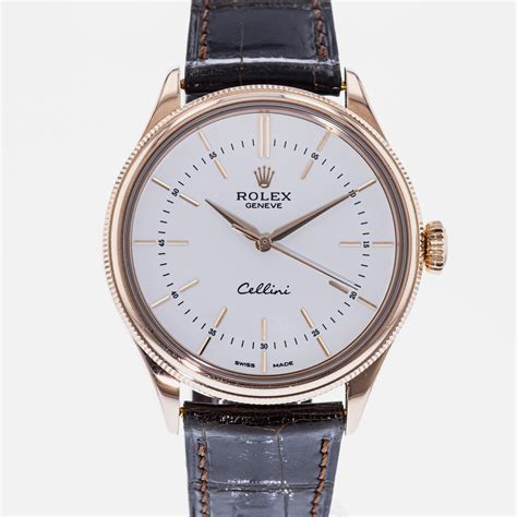 bán rolex cellini 50505|used rolex cellini 50505.